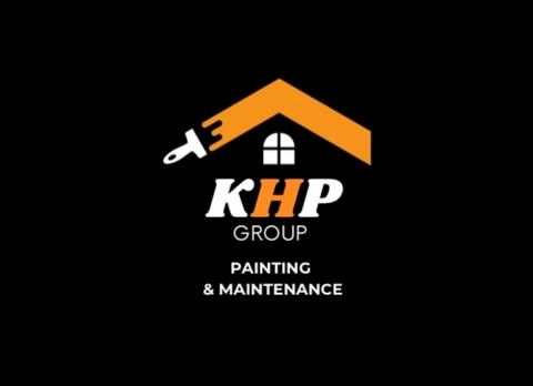 KHP Group